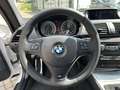 BMW 1er M Coupé Umbau mit M3 S65 V8/ 688,- mtl. Weiß - thumbnail 11