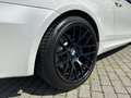 BMW 1er M Coupé Umbau mit M3 S65 V8/ 688,- mtl. Weiß - thumbnail 9