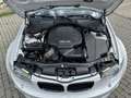 BMW 1er M Coupé Umbau mit M3 S65 V8/ 688,- mtl. Weiß - thumbnail 10
