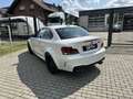 BMW 1er M Coupé Umbau mit M3 S65 V8/ 688,- mtl. Weiß - thumbnail 5