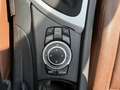 BMW 1er M Coupé Umbau mit M3 S65 V8/ 688,- mtl. Weiß - thumbnail 16