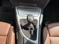 BMW 1er M Coupé Umbau mit M3 S65 V8/ 688,- mtl. Weiß - thumbnail 15
