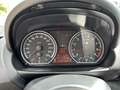 BMW 1er M Coupé Umbau mit M3 S65 V8/ 688,- mtl. Weiß - thumbnail 12