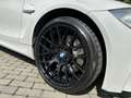 BMW 1er M Coupé Umbau mit M3 S65 V8/ 688,- mtl. Weiß - thumbnail 8