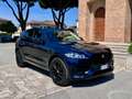Jaguar F-Pace 2.0 D 180 CV AWD aut. R-Sport Black Edition euro 6 Bleu - thumbnail 23