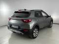 Kia Stonic 1.2 MPi Style Gri - thumbnail 6