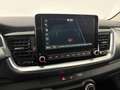 Kia Stonic 1.2 MPi Style Gri - thumbnail 17