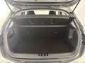 Kia Stonic 1.2 MPi Style Gri - thumbnail 21