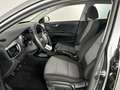 Kia Stonic 1.2 MPi Style Gri - thumbnail 9