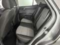 Kia Stonic 1.2 MPi Style Gri - thumbnail 19
