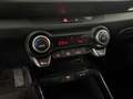 Kia Stonic 1.2 MPi Style Gri - thumbnail 16