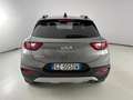 Kia Stonic 1.2 MPi Style Gri - thumbnail 5