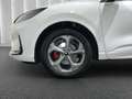 Ford Kuga ST-Line X|AUT|360GRAD|ACC|LED|NAVI Weiß - thumbnail 9