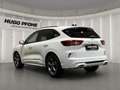 Ford Kuga ST-Line X|AUT|360GRAD|ACC|LED|NAVI Weiß - thumbnail 3