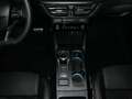 Ford Kuga ST-Line X|AUT|360GRAD|ACC|LED|NAVI Weiß - thumbnail 14