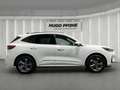 Ford Kuga ST-Line X|AUT|360GRAD|ACC|LED|NAVI Weiß - thumbnail 6