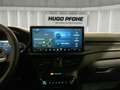 Ford Kuga ST-Line X|AUT|360GRAD|ACC|LED|NAVI Weiß - thumbnail 15