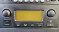 Citroen C4 1.6-16V Ligne Business *airco* Zwart - thumbnail 15