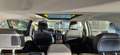 Ford Edge Edge 2,0 TDCi Titanium 4x4 Start/Stop Powershift Aut. Titanium Schwarz - thumbnail 9