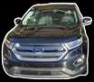Ford Edge Edge 2,0 TDCi Titanium 4x4 Start/Stop Powershift Aut. Titanium Schwarz - thumbnail 2
