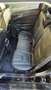 Ford Edge Edge 2,0 TDCi Titanium 4x4 Start/Stop Powershift Aut. Titanium Schwarz - thumbnail 14