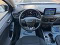 Ford Focus 1.5EcoBlue 120 Aut. SW Active Bianco - thumbnail 15