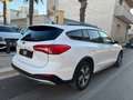 Ford Focus 1.5EcoBlue 120 Aut. SW Active Bianco - thumbnail 4