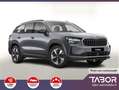 Skoda Kodiaq TDI 193 DSG 4x4 Selec 7S GPS Kessy Gris - thumbnail 1