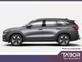 Skoda Kodiaq TDI 193 DSG 4x4 Selec 7S GPS Kessy Gris - thumbnail 2