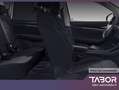 Skoda Kodiaq TDI 193 DSG 4x4 Selec 7S GPS Kessy Gris - thumbnail 5