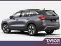 Skoda Kodiaq TDI 193 DSG 4x4 Selec 7S GPS Kessy Gris - thumbnail 3