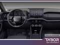Skoda Kodiaq TDI 193 DSG 4x4 Selec 7S GPS Kessy Gris - thumbnail 4