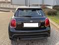 MINI One Mini One Aut. Classic Trim Schwarz - thumbnail 5