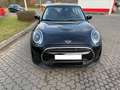 MINI One Mini One Aut. Classic Trim Schwarz - thumbnail 1