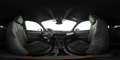 Audi Q3 Sportback 35 2.0 tdi S line edition s-tronic Gris - thumbnail 22