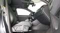 Audi Q3 Sportback 35 2.0 tdi S line edition s-tronic Gris - thumbnail 8