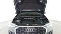 Audi Q3 Sportback 35 2.0 tdi S line edition s-tronic Gris - thumbnail 11