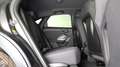 Audi Q3 Sportback 35 2.0 tdi S line edition s-tronic Gris - thumbnail 9