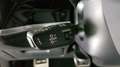 Audi Q3 Sportback 35 2.0 tdi S line edition s-tronic Gris - thumbnail 18