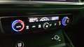 Audi Q3 Sportback 35 2.0 tdi S line edition s-tronic Gris - thumbnail 15