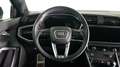 Audi Q3 Sportback 35 2.0 tdi S line edition s-tronic Gris - thumbnail 7