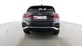 Audi Q3 Sportback 35 2.0 tdi S line edition s-tronic Gris - thumbnail 5