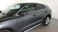 Audi Q3 Sportback 35 2.0 tdi S line edition s-tronic Gris - thumbnail 21