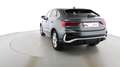 Audi Q3 Sportback 35 2.0 tdi S line edition s-tronic Gris - thumbnail 4