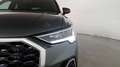 Audi Q3 Sportback 35 2.0 tdi S line edition s-tronic Gris - thumbnail 13