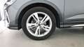 Audi Q3 Sportback 35 2.0 tdi S line edition s-tronic Gris - thumbnail 12