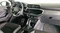 Audi Q3 Sportback 35 2.0 tdi S line edition s-tronic Gris - thumbnail 6
