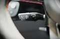 Audi RS5 RS 5 2.9TFSI quatt. Sportback ACC*Pano*B&O*20" Černá - thumbnail 23