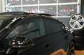 Audi RS5 RS 5 2.9TFSI quatt. Sportback ACC*Pano*B&O*20" Siyah - thumbnail 32