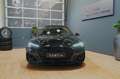 Audi RS5 RS 5 2.9TFSI quatt. Sportback ACC*Pano*B&O*20" Czarny - thumbnail 4